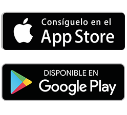 App Criaderos Online